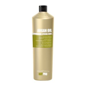 Kaypro Argan Oil Special Care Nourishing Shampoo 1000ml