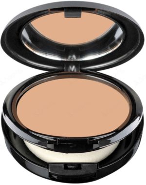 Make-up studio Foundation Cream Face It Alabaster 8ml