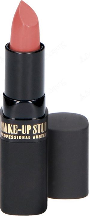 Make-up studio Lipstick Matte Nude Humanity 4ml