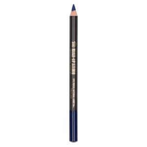 Make-up studio Eye Pencil Natural Liner 3