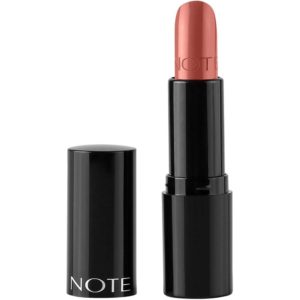 Note Flawless Lipstick Lipstick Νo05 Nude Or More 4gr