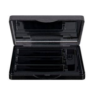 Make-up studio Box Small For 3 Refills Type A
