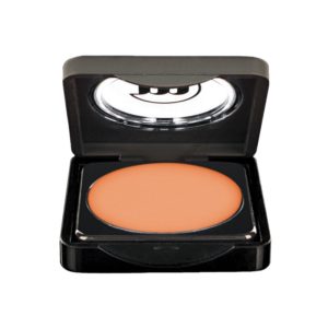 Make-up studio Eyeshadow In Box Type B 101 3gr