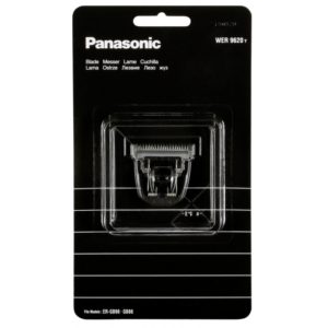 Panasonic Κοπτικό ER-GB86/GB96 - WER9620Y