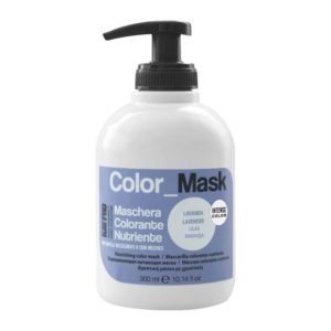 Kaypro Nourishing Color Mask Lavender 300ml