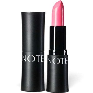 Note Ultra Rich Color Lipstick No10 4,5gr