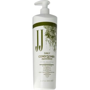 JJ’S Hair Daily Conditioner Sweetness 1000ml
