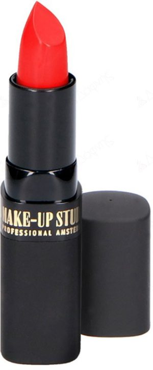 Make-Up Studio Lipstick Ph1200/22 4ml