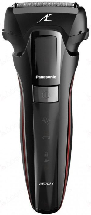 Panasonic ES-LL41 K503 Ξυριστική