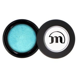 Make-up studio Eyeshadow Blue Emerald 1.8gr