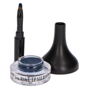 Make-up studio Cream Eyeliner Blue 2ml