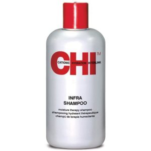 Chi Infra Shampoo 946ml