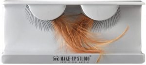 Make-up studio Eyelashes Extravagant 3