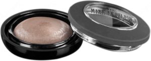 Make-up studio Eyebrow Powder Powder Taupe Refill