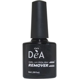 Dea Nail Remover 8ml