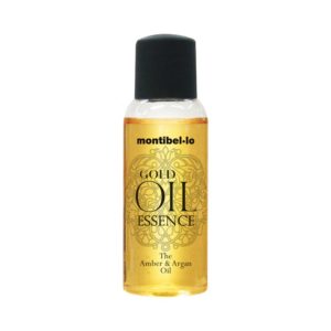 Montibello Gold Oil Essence 30ml