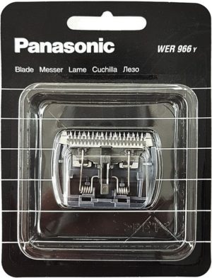 Panasonic Κοπτικό ER 213 - WER966Y