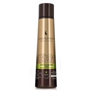 Macadamia Professional Ultra Rich Moisture Shampoo 300ml
