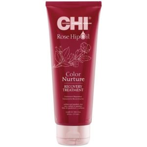 Chi Rosehip Oil Recovery Treatment 237ml