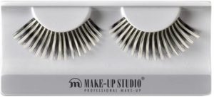 Make-Up Studio Glitter & Glamour Electric Boogy Eyelashes