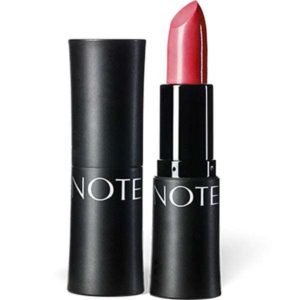 Note Ultra Rich Color Lipstick No14 4,5gr
