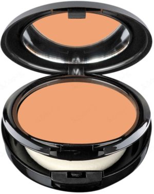 Make-up studio Foundation Cream Face It Fudge 8ml