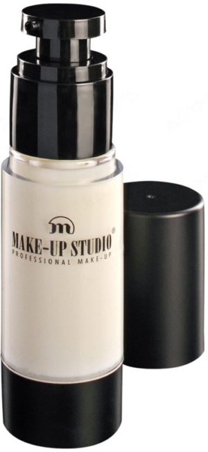 Make-up studio Pre Base 35ml