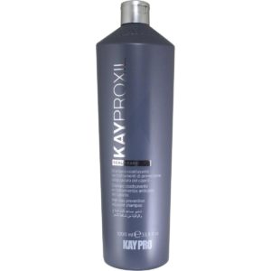 Kepro Kayproxil Hair Loss Prevention Shampoo 1000ml