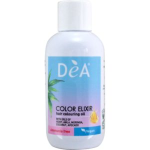 Dea Color Elixir 6DC 75ml