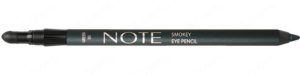 Note Smokey Eye Pencil No03 6,5gr