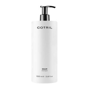Cotril Sealer Shampoo 1000ml