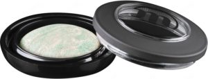 Make-up studio Eyeshadow Azure Tantalum Moondust 1.8gr