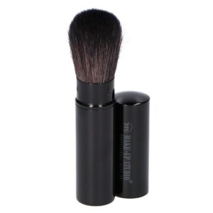 Make-up studio Brush Powder