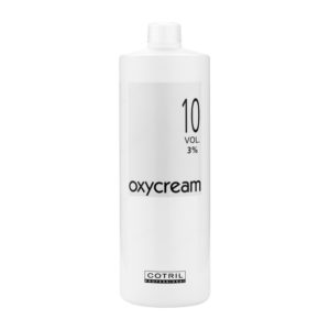 Cotril Oxycream 10Vol 250ml