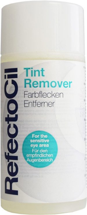 Refectocil Tint Remover 150ml