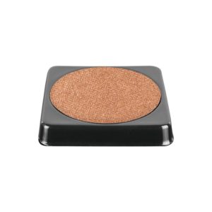 Make-up studio Eyeshadow Chic Copper Super Frost Refill 3gr