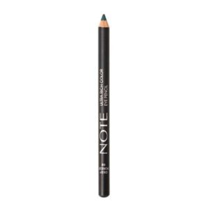 Note Ultra Rich Color Eye Pencil No08 4gr