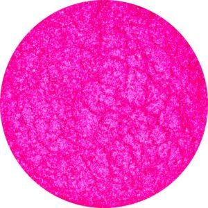 Magnetic Pigment Alexandrite Pink