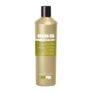 Kaypro Argan Oil Special Care Nourishing Shampoo 350ml