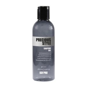 Kaypro Precious Style Shaping Oil No Oil 200ml