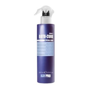 Kaypro Botu-Cure Special Care Reconstructing Spray Phase 2 200ml