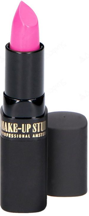 Make-up studio Lipstick 41 4ml