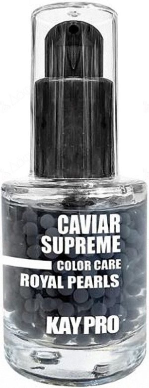 Kaypro Caviar Supreme Royal Pearls 30ml