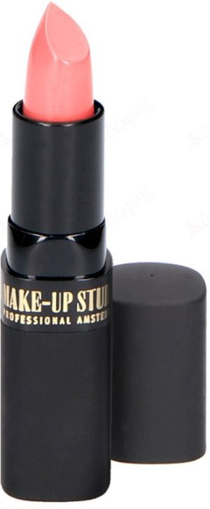 Make-up studio Lipstick 10 4ml