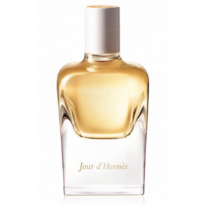 Hermes Jour Eau De Parfum (Tester) 85ml