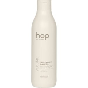 Montibello Hop Volume Full Shampoo 1000ml