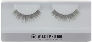 Make-up studio Eyelashes Artificial No29