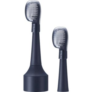 Panasonic Multishape Toothbrush Head