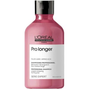 L Oreal Professionnel Serie Expert Pro Longer Shampoo 300ml