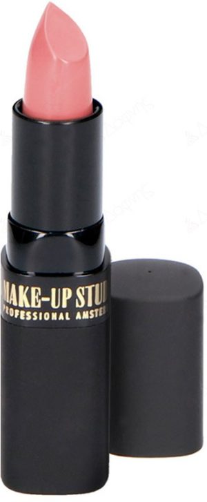 Make-up studio Lipstick 61 4ml